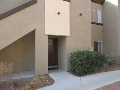 Main picture of Sedona Condominiums