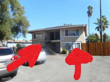 Main picture of 2955 Portsmouth Dr