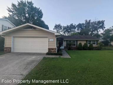 Main picture of 11213 Hillwood Dr SE