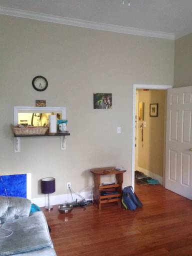 Main picture of 17 Aberdeen St