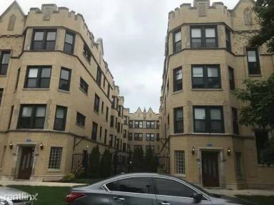 Main picture of 6612 S Kenwood Ave