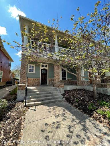 Main picture of 4216 Berkman Dr