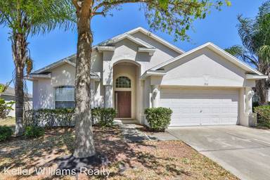 Main picture of 7512 Turtle View Dr