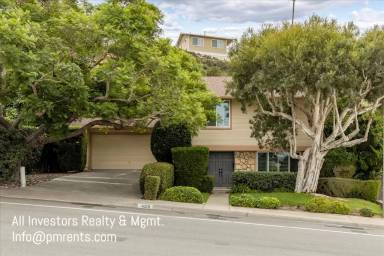 Main picture of 4219 Avati Dr