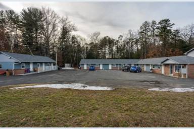 Main picture of 480 Southampton Rd
