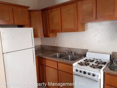 Main picture of 320 Maine Ave