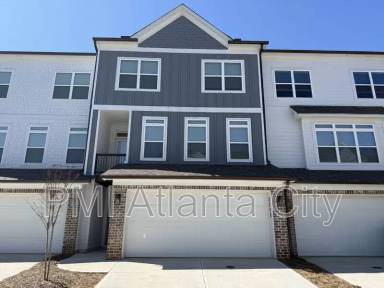 Main picture of 2212 Nena Way