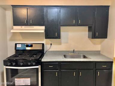 Main picture of 70 Martin Luther King Jr Dr