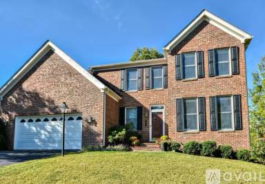 Main picture of 11311 Sanandrew Dr