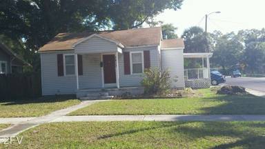 Main picture of 3413 N 12th St