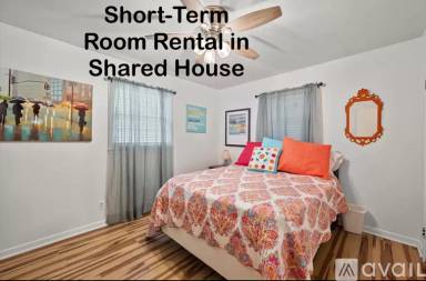 Main picture of 4519 40th St