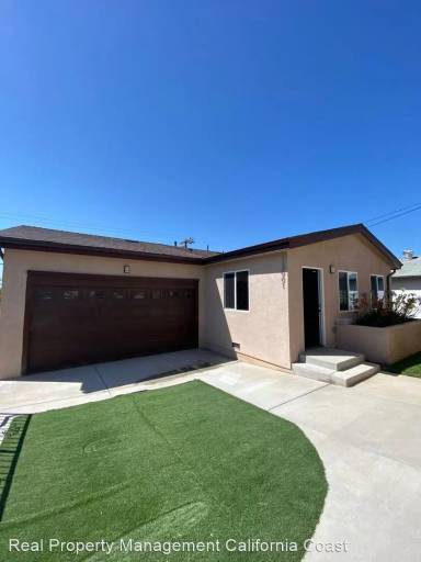 Main picture of 13001 S Menlo Ave