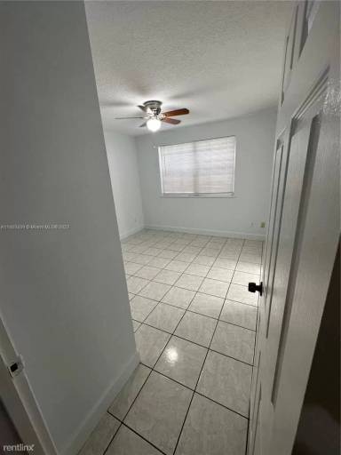 Main picture of 14240 NW 22nd Ave
