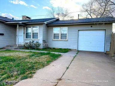 Main picture of 2710 Avenue T