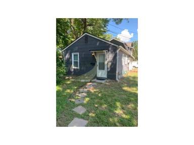 Main picture of 13011 8th St