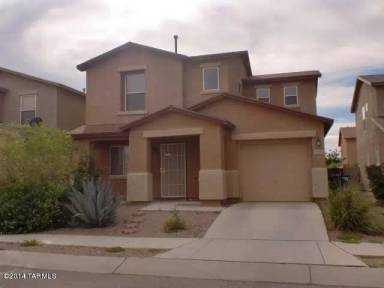 Main picture of 7080 S Dunnock Dr