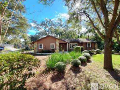 Main picture of 41 Rosewood Trl