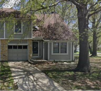 Main picture of 8839 Cottonwood St