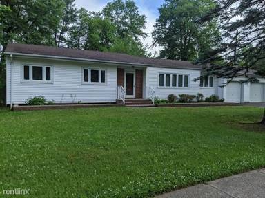 Main picture of 19 Midland Rd
