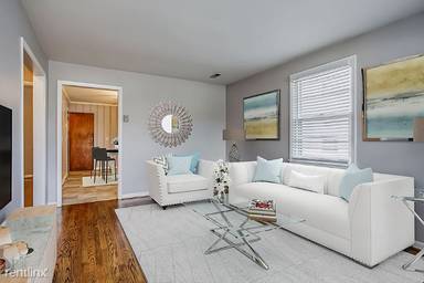 Main picture of 4117 Utah Ave