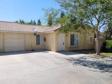 Main picture of 649 Spring Meadow Ct