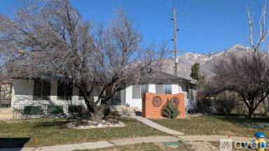 Main picture of 1612 Farr Dr