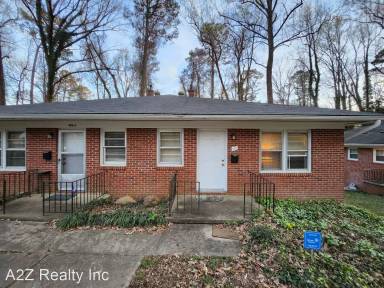 Main picture of 407 Smith Ave