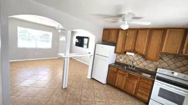 Main picture of 501 124th Street Gulf