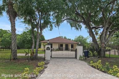 Main picture of 222 High Point Dr