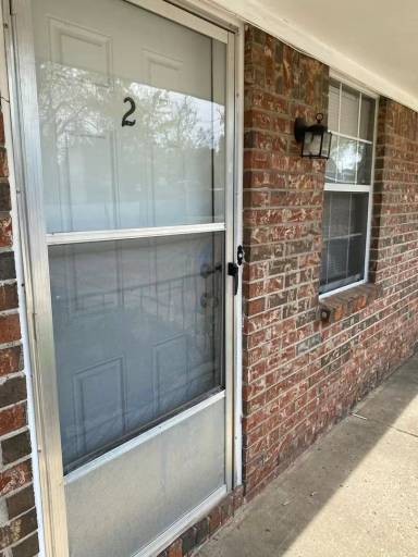 Main picture of 3700 Park Ave