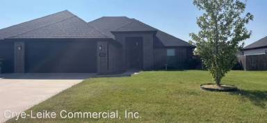 Main picture of 4338 Leafield St