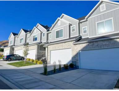 Main picture of 3962 N Aspen Ridge Way