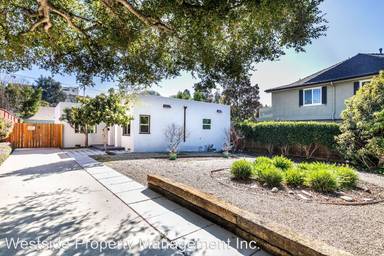 Main picture of 842 Radcliffe Ave