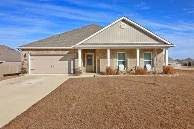 Main picture of 5346 Fairbury Way