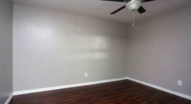 Main picture of 5837 Locke Ave
