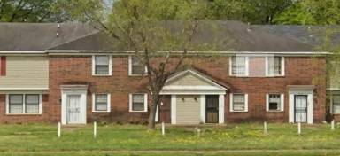Main picture of 5217 Flowering Peach Dr