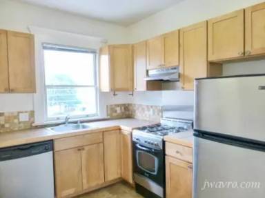 Main picture of 2277 Van Ness Ave Apartments