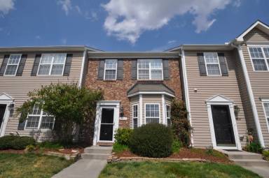 Main picture of 2800 Gross Ave