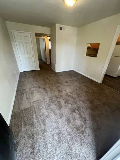 Main picture of 1822 Williamsburg Rd