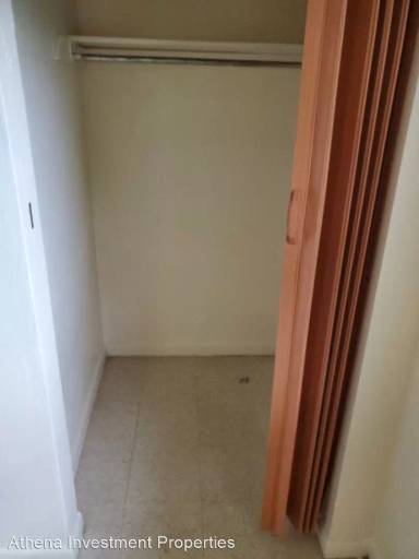 Main picture of 414 Xenia Ave