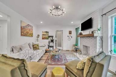 Main picture of 1743 Old Hickory St