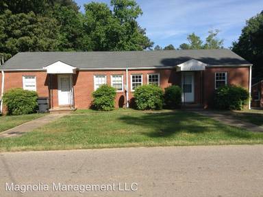 Main picture of 837 High St