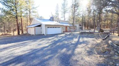 Main picture of 63390 Saddleback Pl