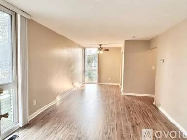 Main picture of Carleton House Condominium
