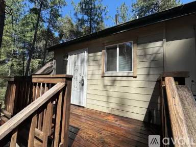 Main picture of 21915 Sawmill Flat Rd