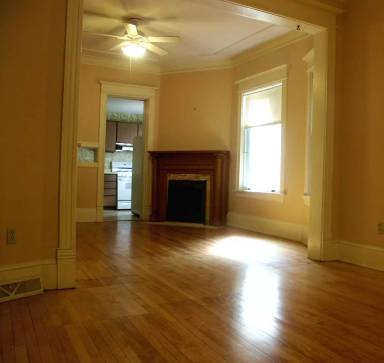 Main picture of 1234 N 29th St
