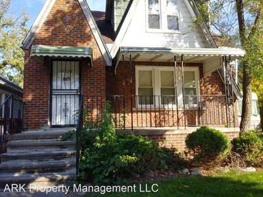 Main picture of 14938 Tracey St