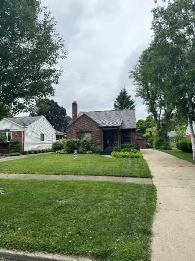 Main picture of 610 Connecticut Dr