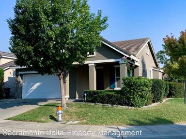 Main picture of 6070 Meeks Way