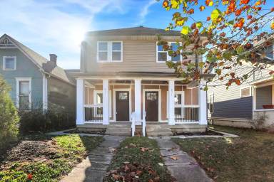 Main picture of 835 Weghorst St